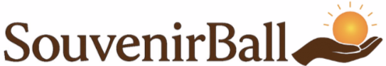 Souvenir Ball